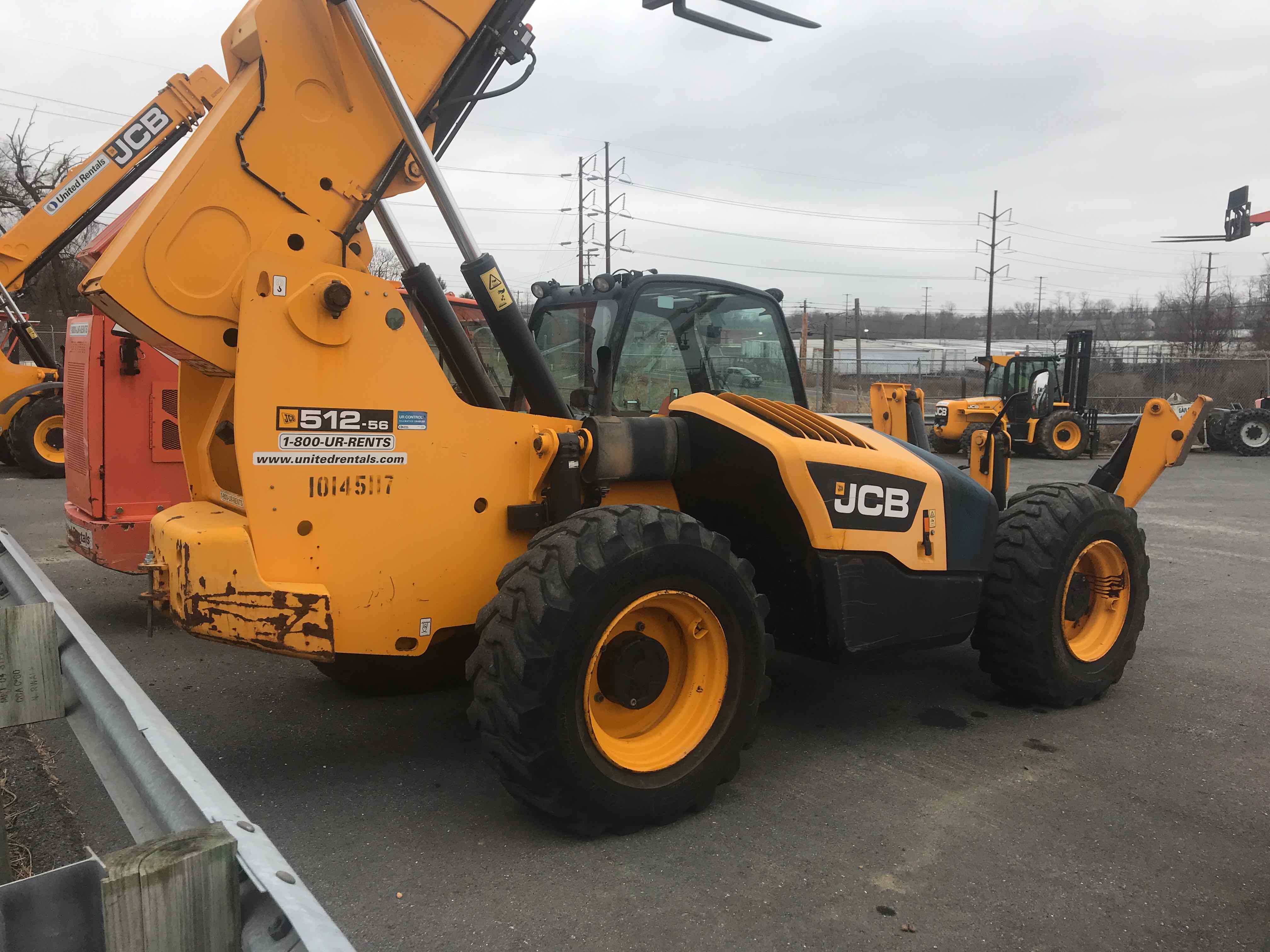used-2013-jcb-512-56-s-for-sale-in-montoursville-pa-united-rentals