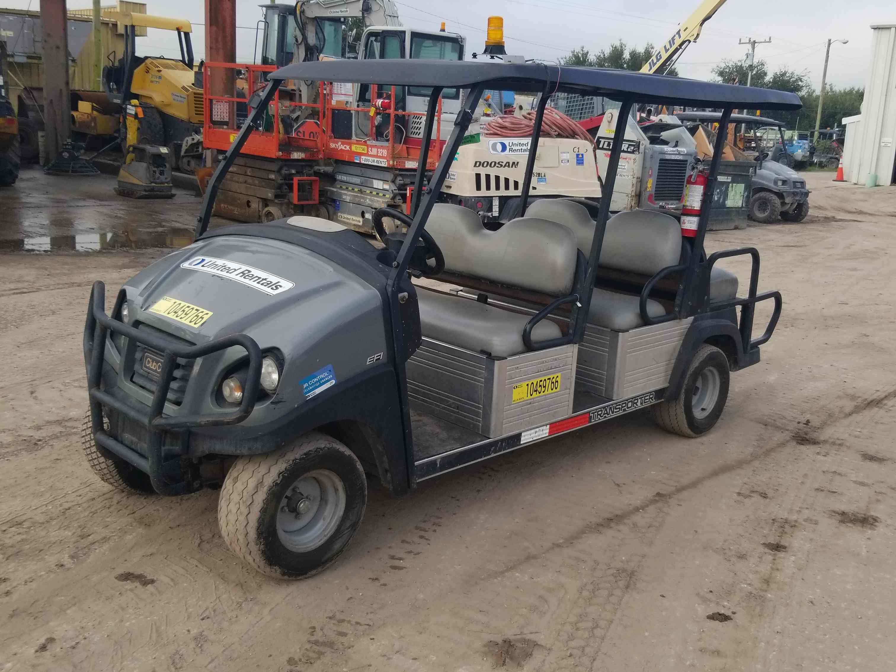 Vehicle Transporter Jobs - xuxon18
