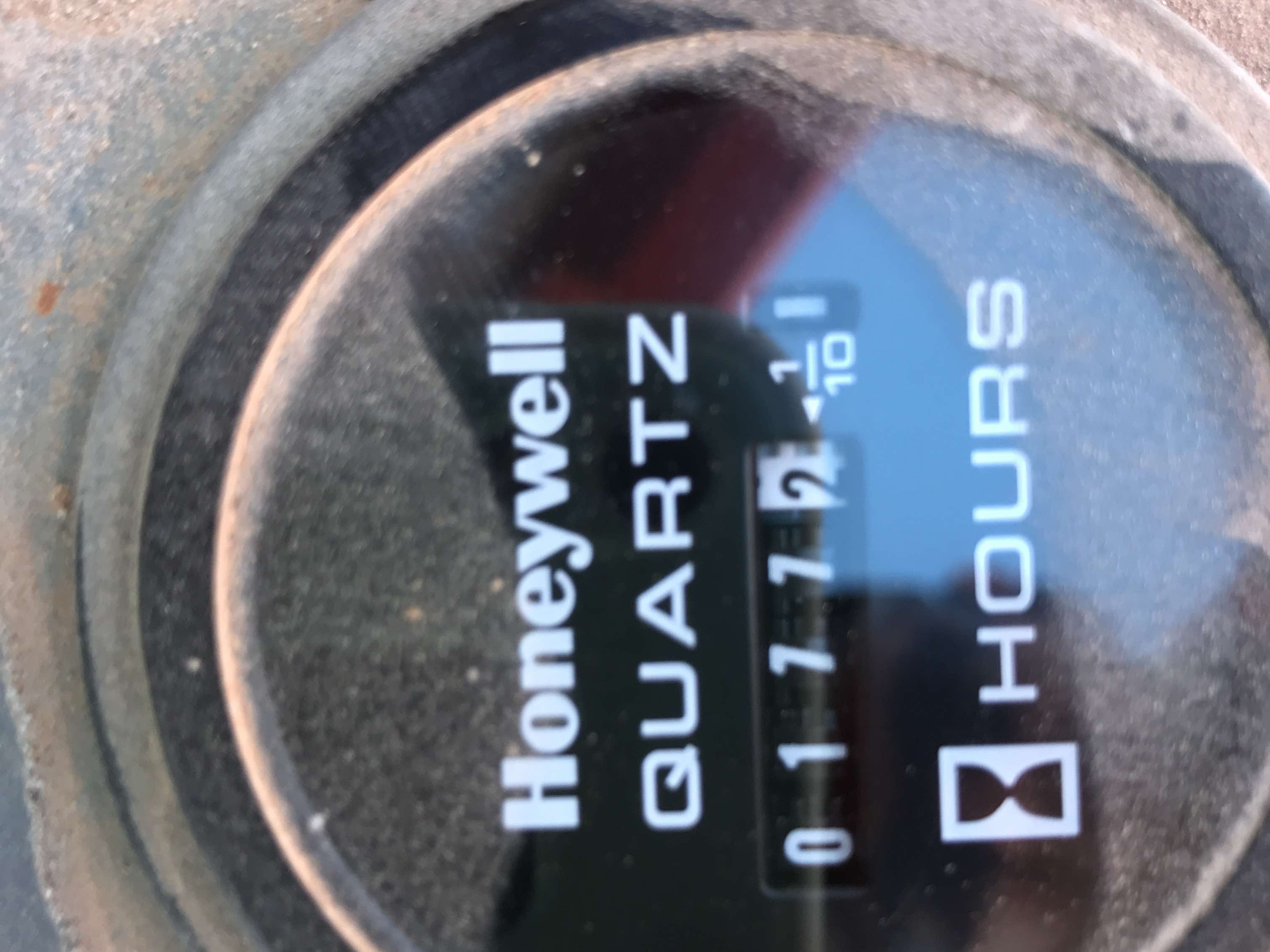 Used 2014 Skyjack SJIII4632 Scissor Lift For Sale in Hickory, NC