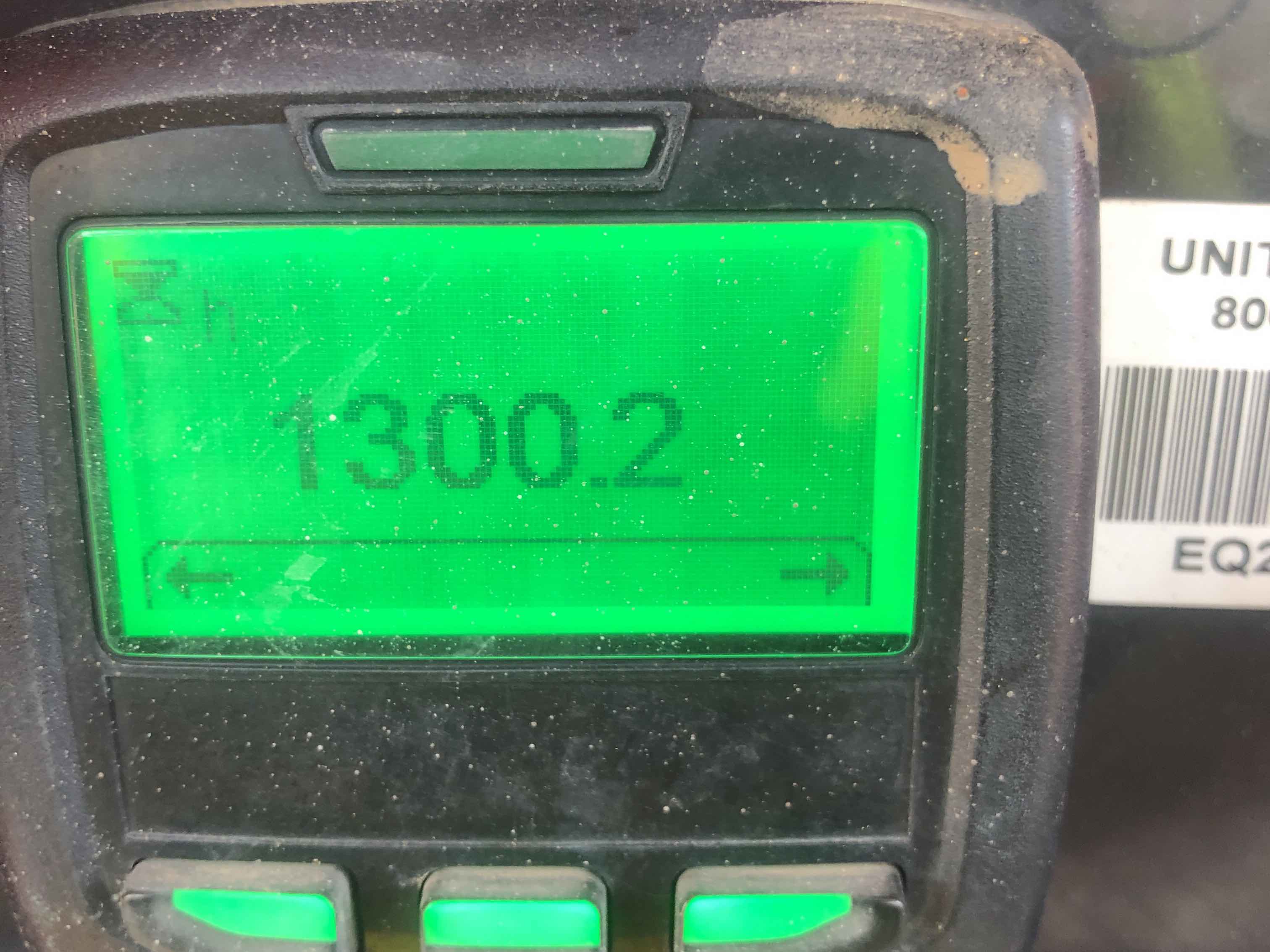 Used 2015 JLG 450AJ Articulating Boom Lift For Sale in Dublin, CA