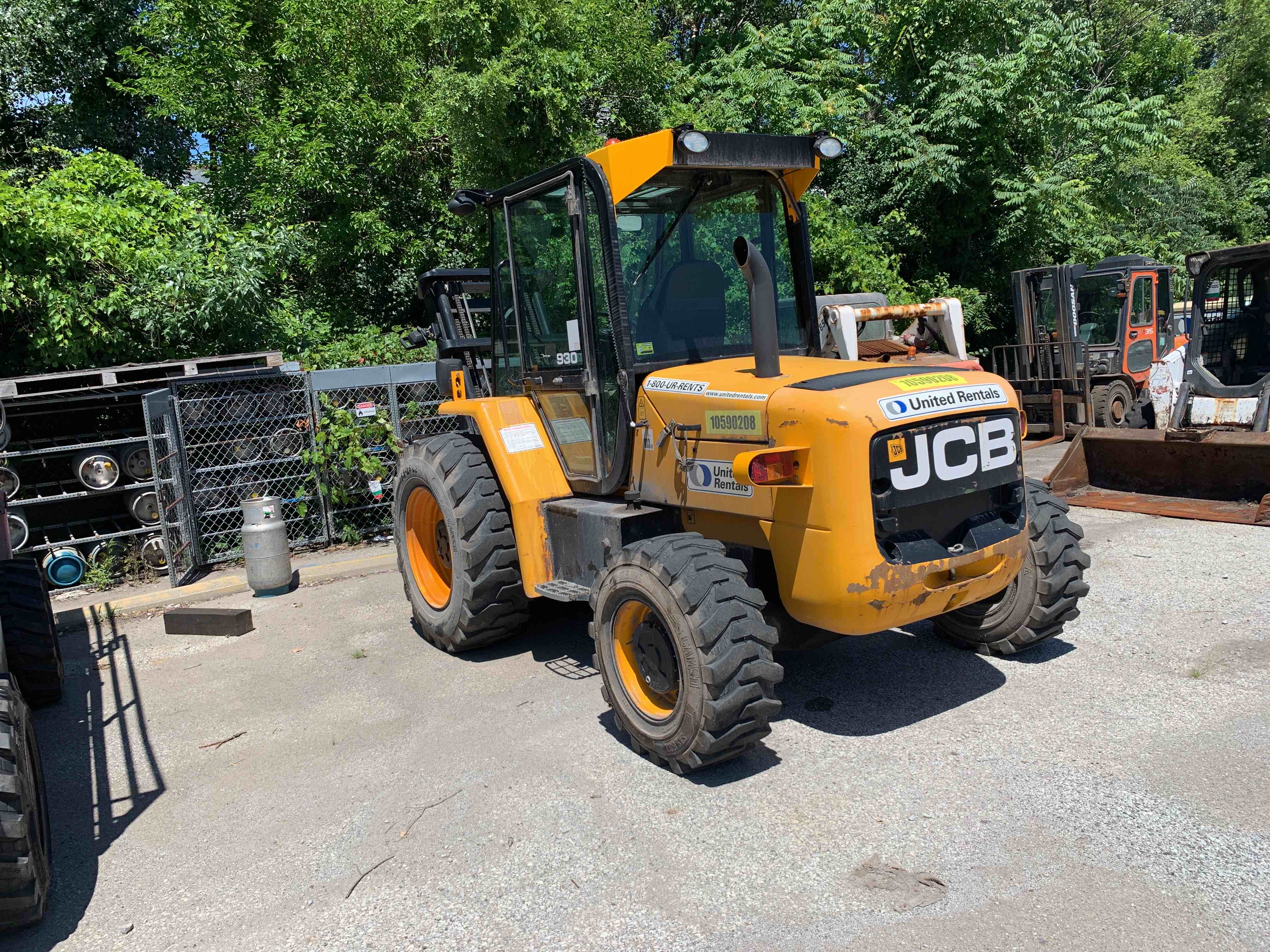 used-2017-jcb-930-4-forklift-for-sale-in-sparks-nv-united-rentals
