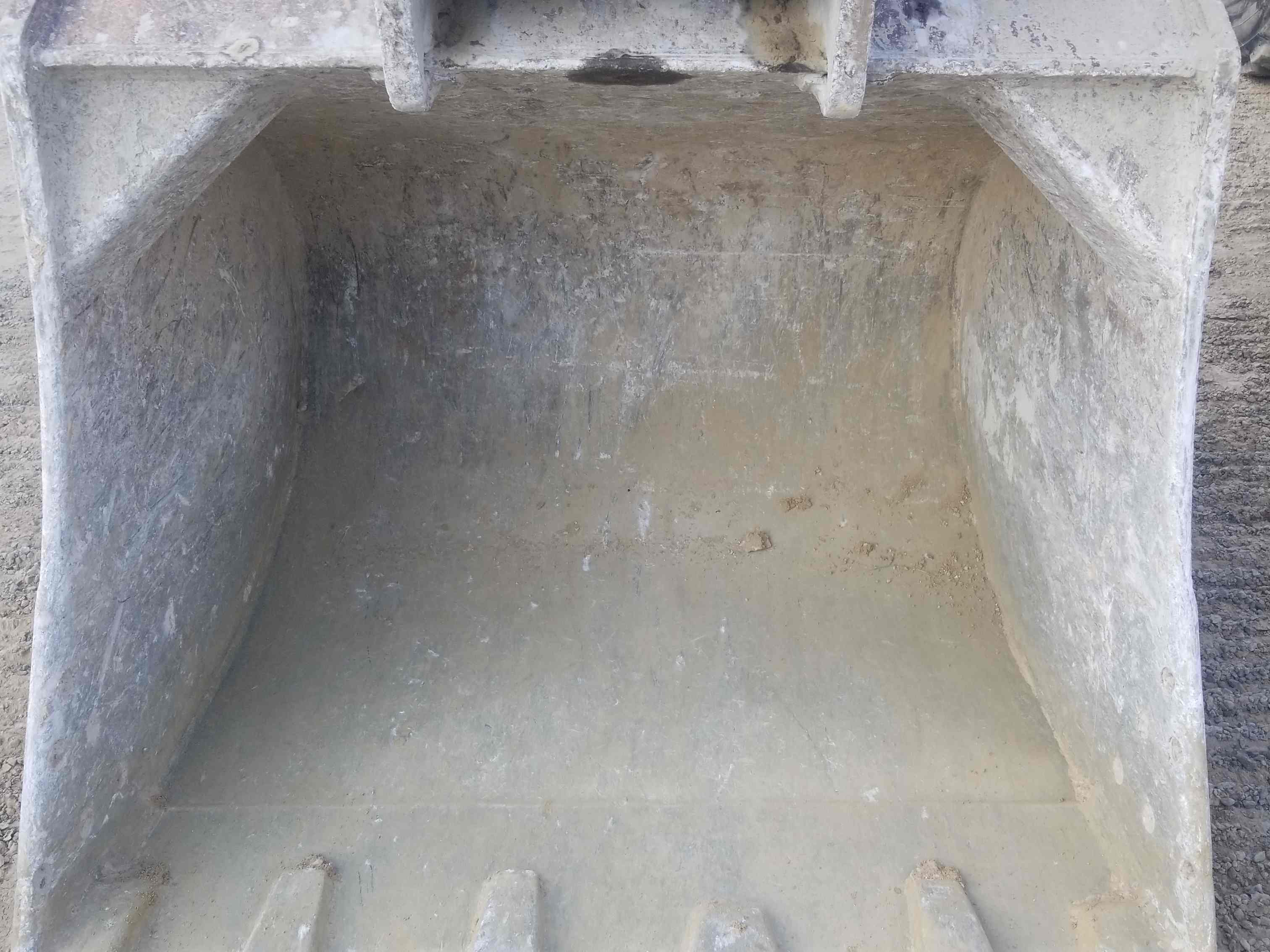 Used 2015 TAG Manufacturing 60330X2 Bucket Attachment For Sale in