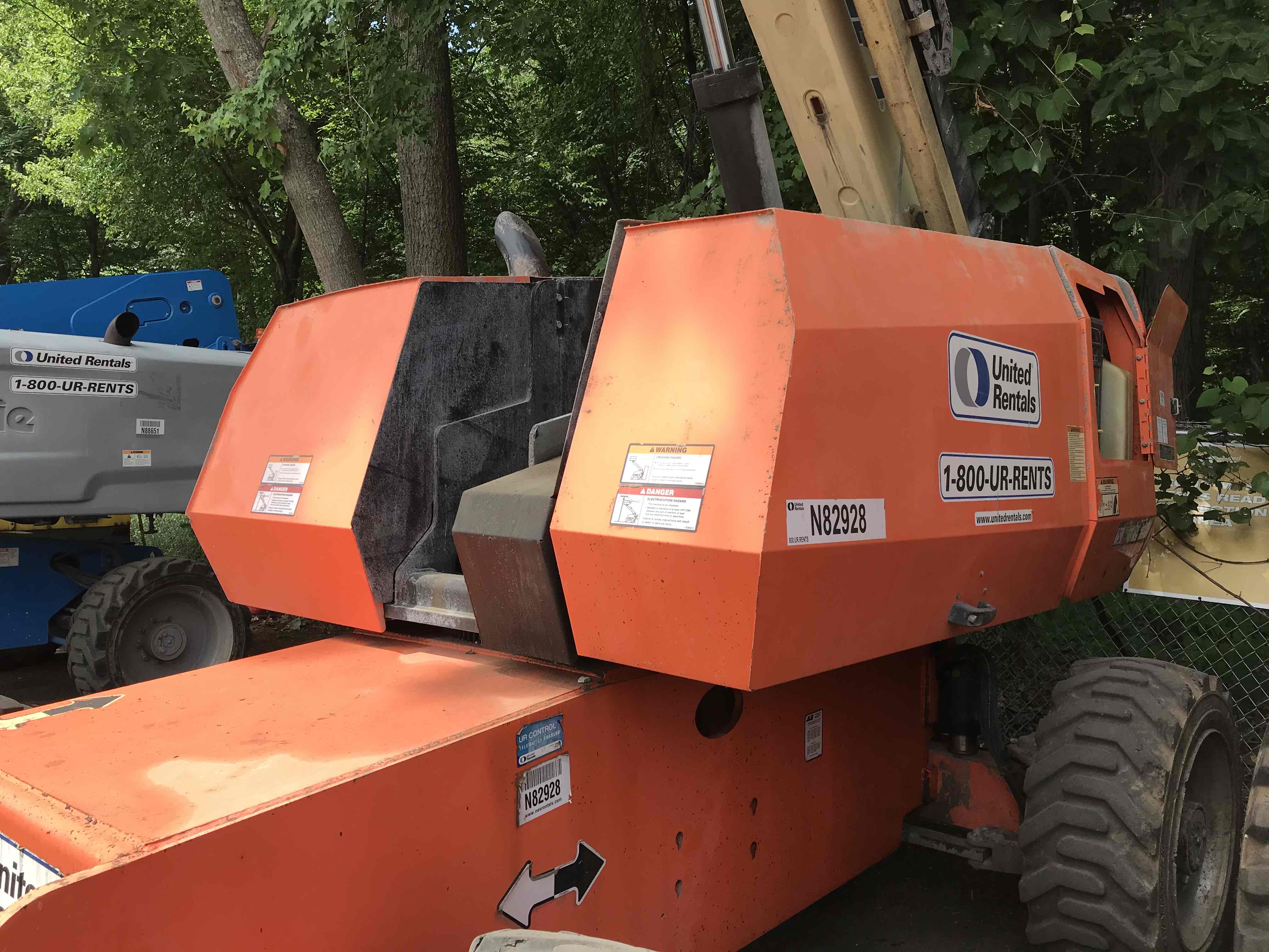 used-2014-jlg-660sj-for-sale-in-worcester-ma-united-rentals
