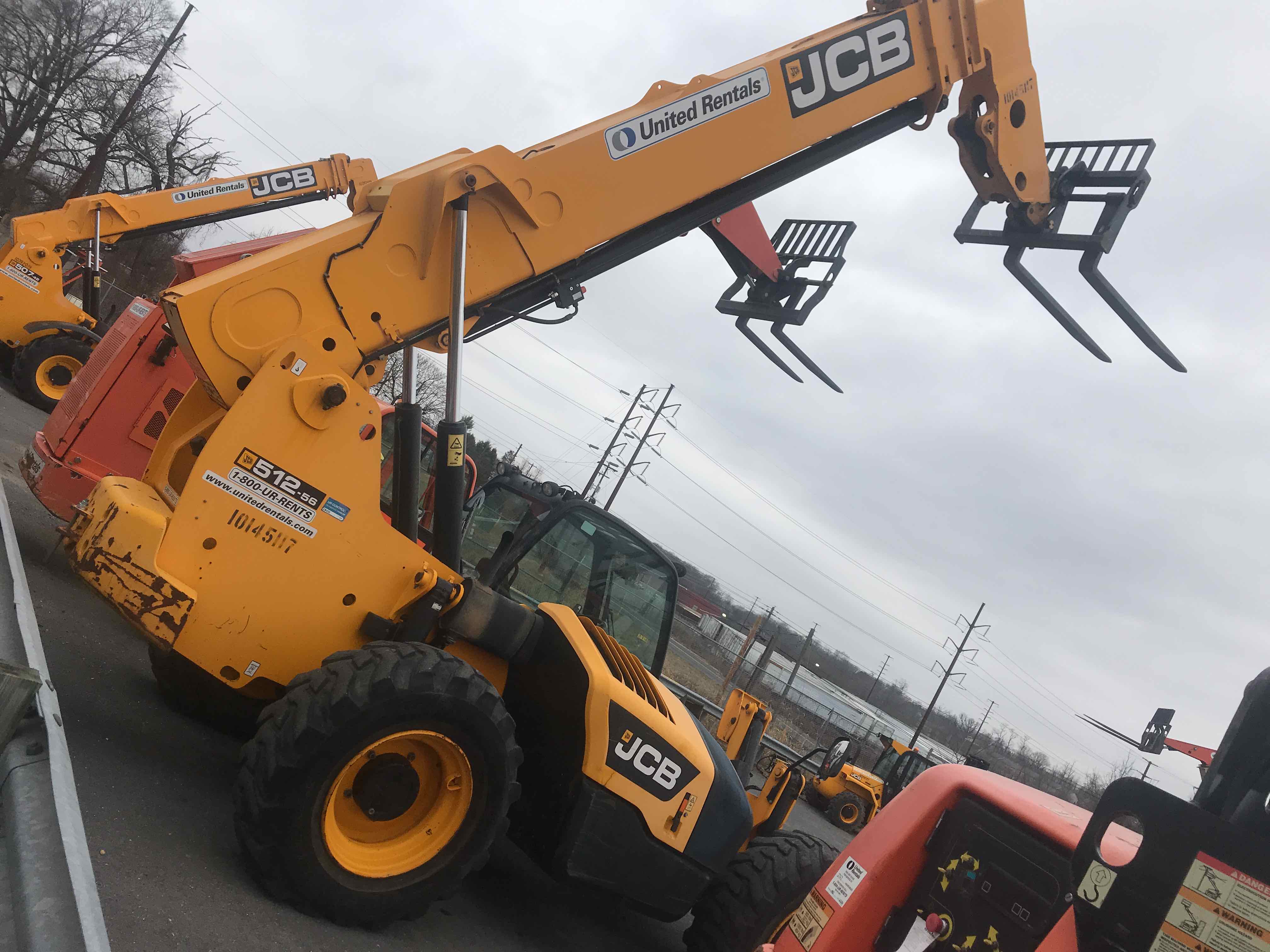 used-2013-jcb-512-56-s-for-sale-in-montoursville-pa-united-rentals