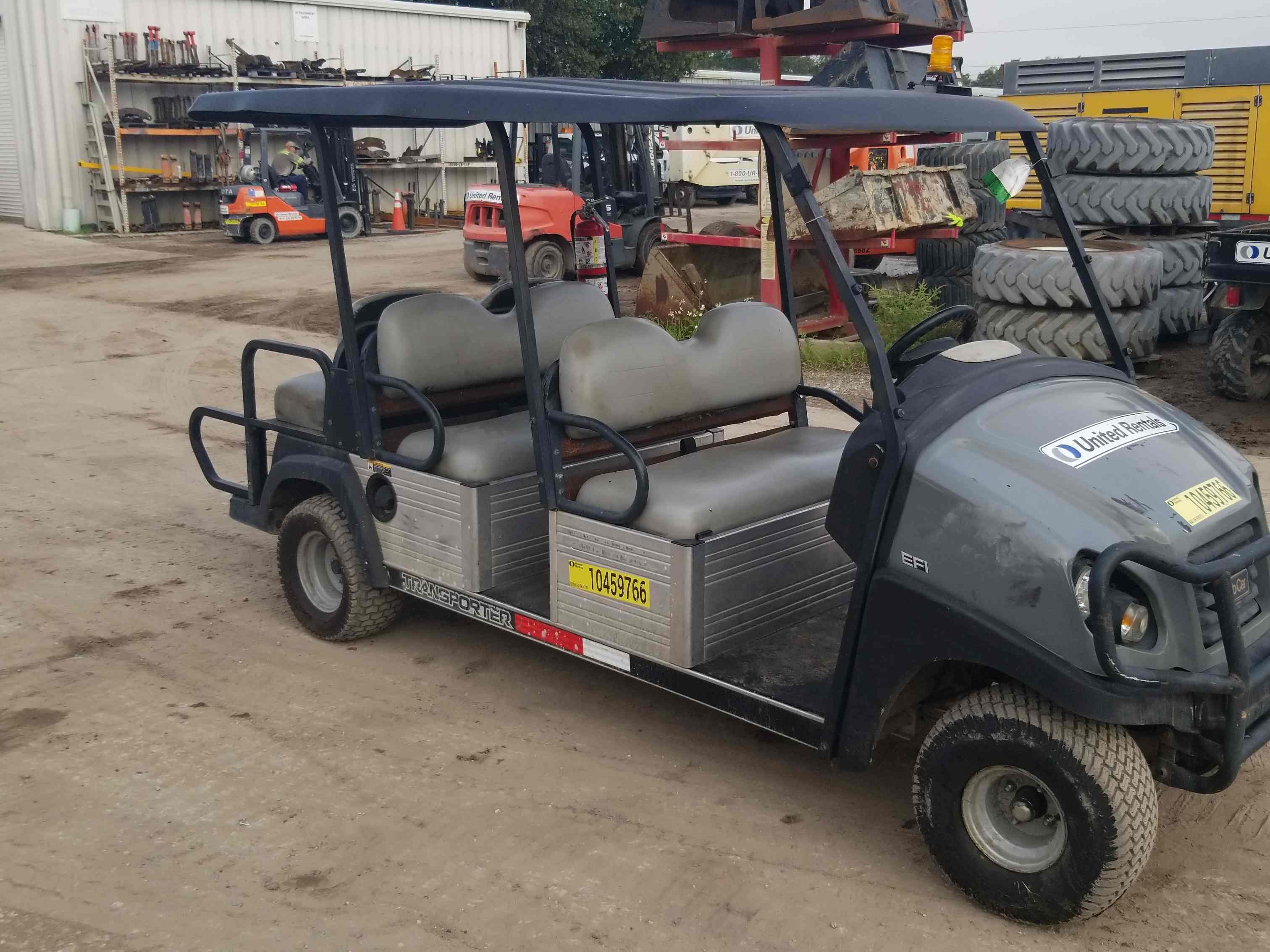 Vehicle Transporter Jobs - asjdkd3