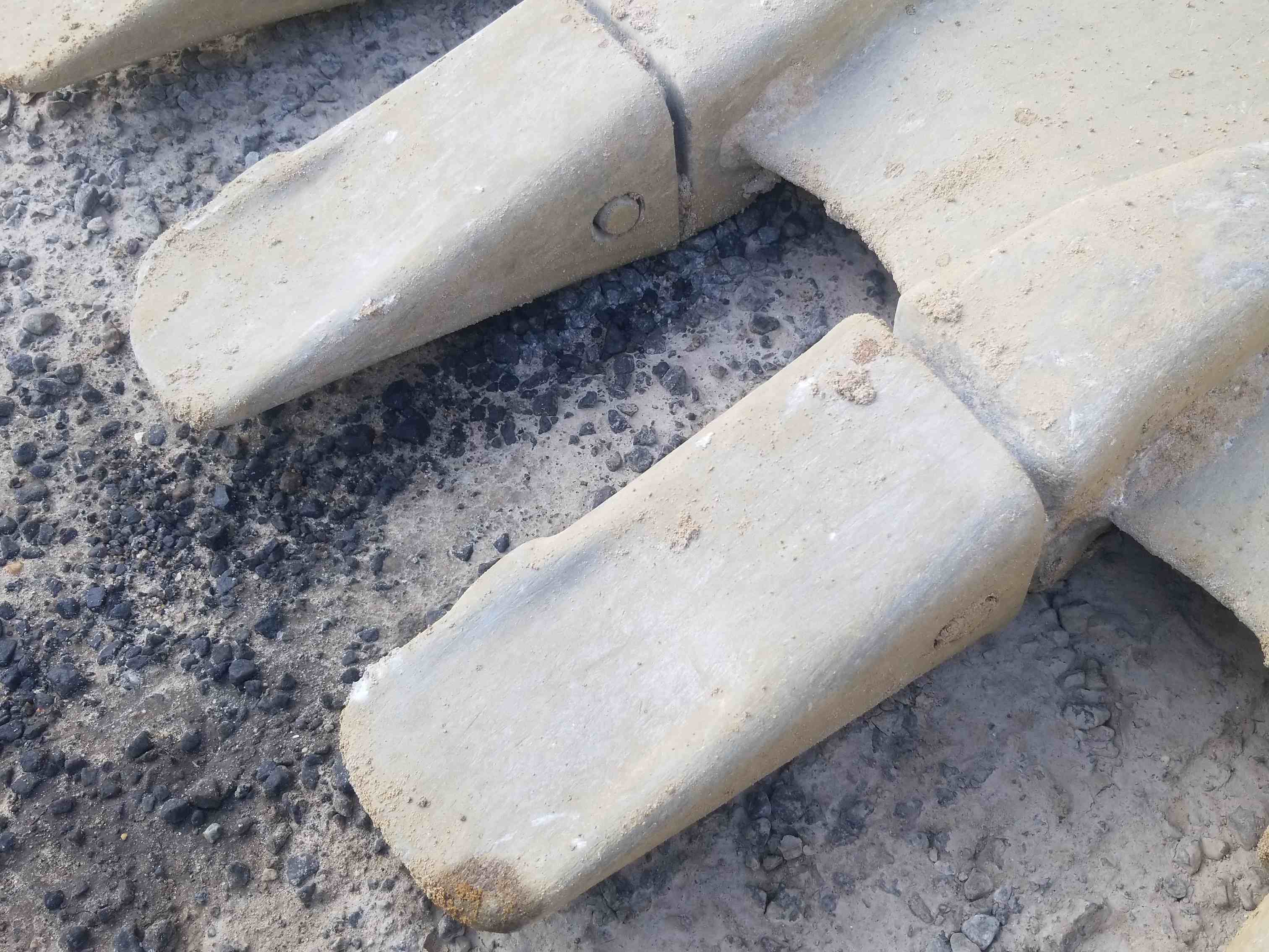 Used 2015 TAG Manufacturing 60330X2 Bucket Attachment For Sale in