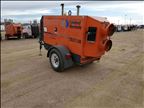 2011 Therm Dynamics TD375
