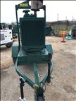 2014 Thompson 6JSCE-DJDST-45T Pump