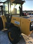 2017 JCB 950-4 Forklift