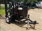 2015 BakerCorp BP44LS-CY36OT Pump