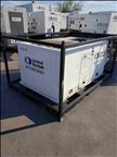 2011 TRANE 5T-480V-WSC060E