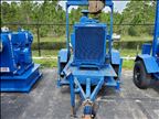 2015 Thompson 6JSVEDJDST45CM Pump