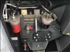 2016 BBA PT150 Pump