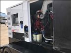 2018 Cummins C70D2RE Diesel Generator