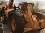 2017 JCB 510-56 S Forklift