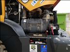 2019 Case 621G Wheel Loader