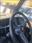 2018 JCB 510-56 Forklift