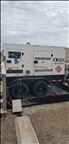 2019 Cummins C100D6RG Diesel Generator
