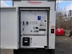 2012 Magnum Pro MMG320 Diesel Generator