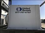 2012 TRANE 5T-480V-WSC060E