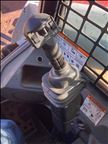 2017 Bobcat S740 Track Loader
