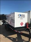 2015 Cummins C200D6R Diesel Generator
