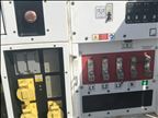 2017 Magnum Pro MMG45IF4 Diesel Generator