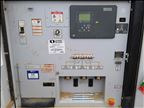 2018 Wacker Neuson G70 T3 Diesel Generator