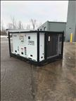 2013 TRANE 5T-208V-WSC060E