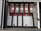 2012 Magnum Pro MMG320 Diesel Generator