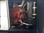 2014 Cummins C150D6RG Diesel Generator