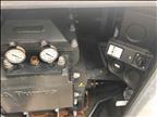 2016 BBA PT150 Pump