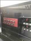 2015 Cummins C200D6R Diesel Generator