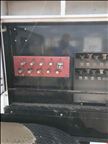2015 Cummins C150D6RG Diesel Generator