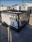 2011 TRANE 5T-480V-WSC060E