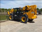 2017 JCB 512-56 S Forklift