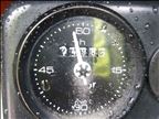 2013 BBA PT250 HA GL Pump