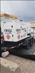 2019 Cummins C100D6RG Diesel Generator