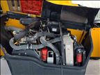 2019 JCB 510-56 Forklift