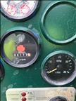 2014 Thompson 6JSCE-DJDST-45T Pump