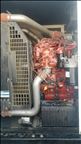 2018 Cummins C70D2RE Diesel Generator