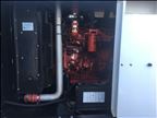2014 Cummins C150D6RG Diesel Generator