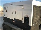 2018 Wacker Neuson G70 T4F Diesel Generator