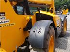 2018 JCB 512-56 S Forklift