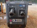 2016 BBA PT150 Pump