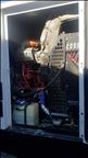 2018 Cummins C70D2RE Diesel Generator