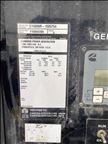 2015 Cummins C150D6RG Diesel Generator