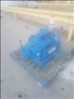 2012 SAN-EI SEIKI W10220LAABG