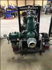 2013 BakerCorp BP44LS-CY36OT Pump