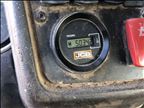 2018 JCB 510-56 S Forklift